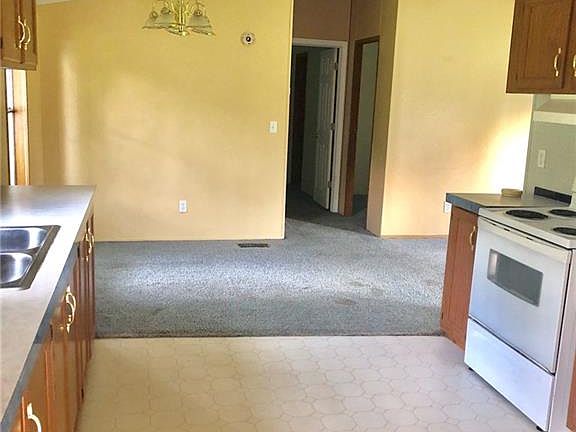5th image of 29884 County Road 121
