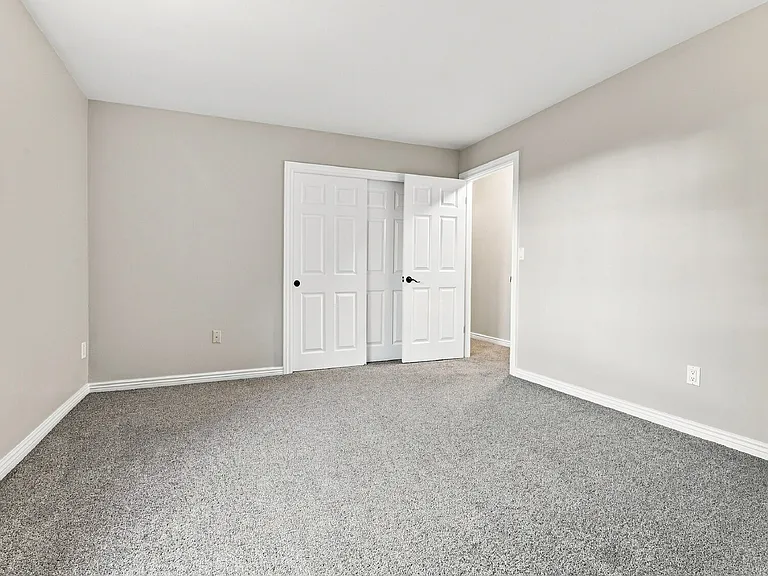 5441 S Richfield Way — Photo 29