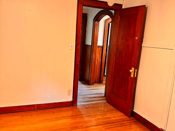 5th image of (Undisclosed Address)
