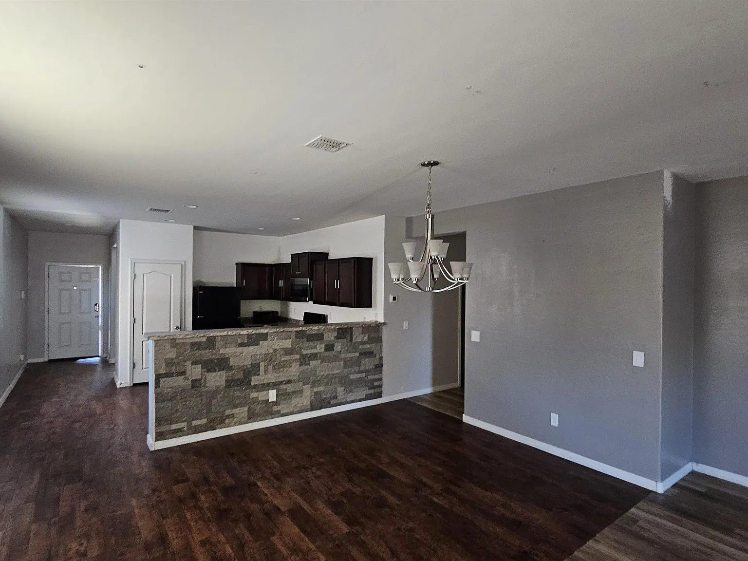 23-002, 8223 W Pueblo Ave - 1 — Photo 2