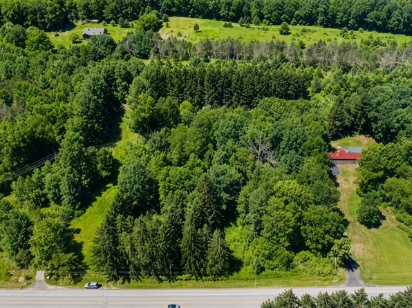 (undisclosed Address), Farmington, PA 15437