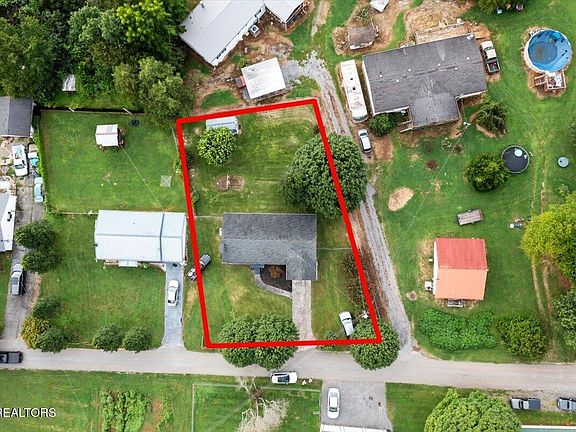 3rd image of 159 Old Lee Hwy