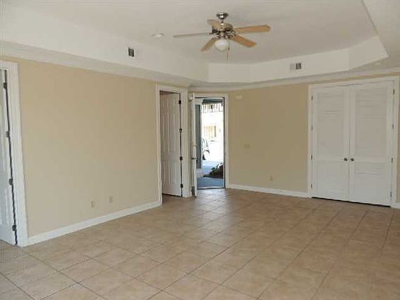 5th image of 2322 Crystal Cove Pl #702