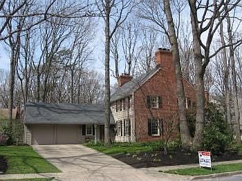 2nd image of 110 Ashford Rd