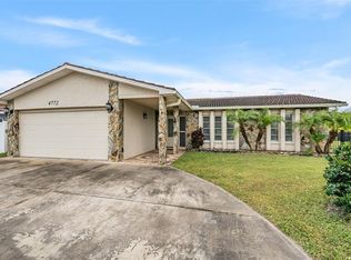 4772 Polaris Ct, New Port Richey, FL 34652
