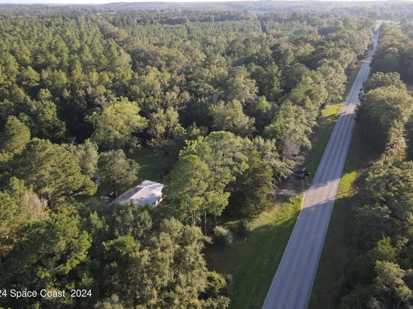 1543 Highway 185 E, Westville, FL 32464