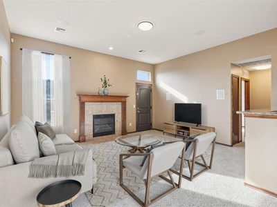 2300 NW 162nd Ter, Edmond, OK, 73013