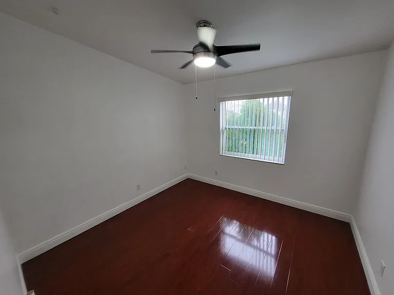 20845 Grouper Dr — Photo 21