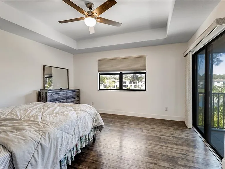 26483 Bonita Fairways Blvd — Photo 17