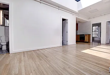 Rented by Urbane Brokerage