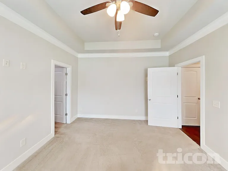1084 Harper Dean Way — Photo 8