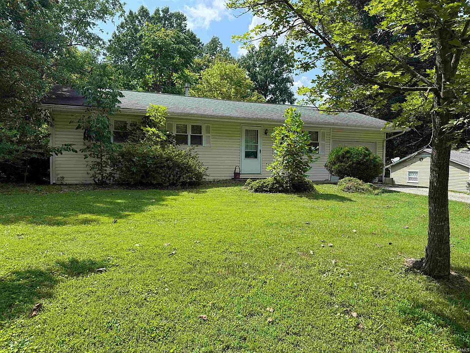 1st image of 207 White Ln