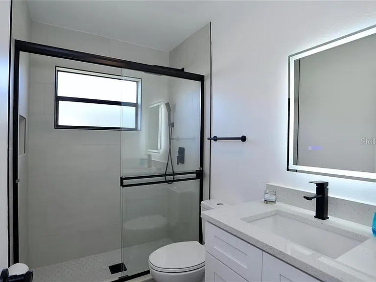 620 Heraldo Ct — Photo 14