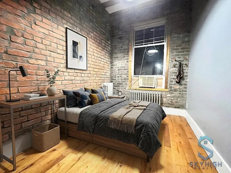 1980 Atlantic Ave #2B — Photo 5
