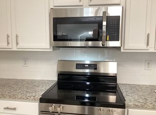 4608 Wolf Ridge Way, Fort Worth, TX 76244