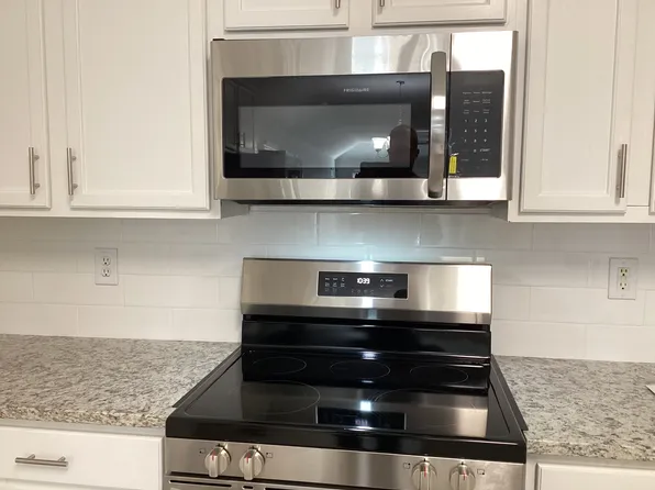 4608 Wolf Ridge Way, Fort Worth, TX 76244