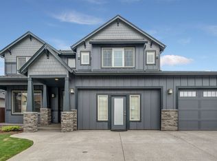 5400 NE 134th St, Vancouver, WA