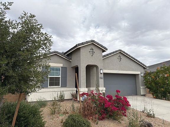 3rd image of 22705 N Rummler Ln