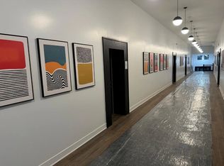 Residence on Penn, Indianapolis, IN 46225