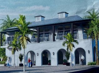 1851 Highway 1, Grand isle, LA 70358