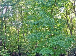 Spring Ridge Dr, Wadsworth, OH 44281