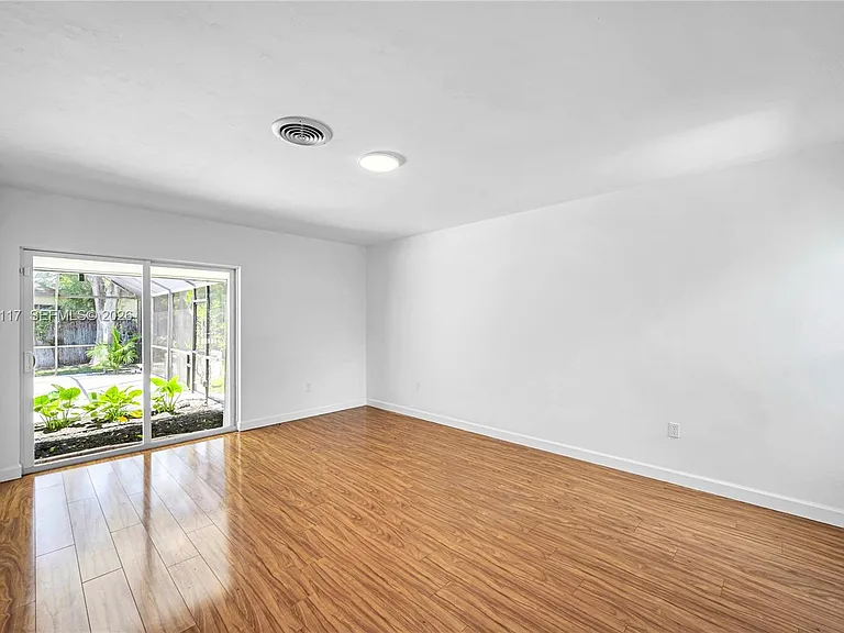 13100 SW 81st Ave — Photo 14