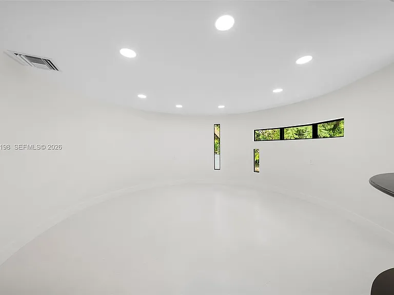 7540 Los Pinos Blvd — Photo 18