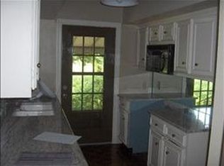 511 Wilson Blvd, Nashville, TN 37205