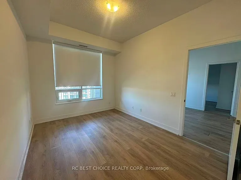 268 Buchanan Dr #820W — Photo 11
