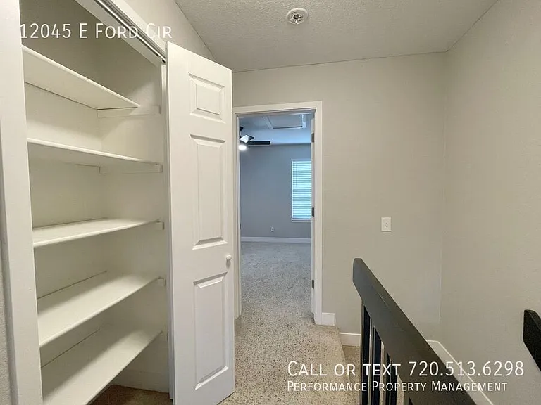 12045 E Ford Cir — Photo 16