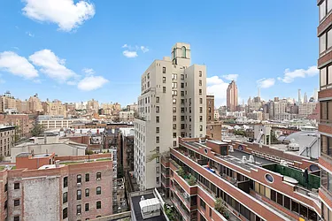 Rented by Mizner Capital Realty