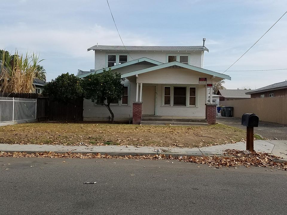 1st image of 632 N Sierra Vista Ave