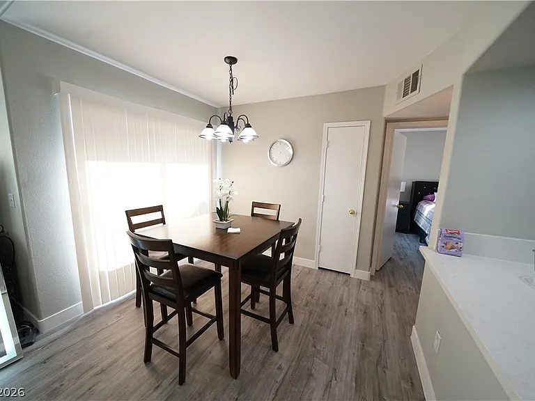 7255 W Sunset Rd #2061 — Photo 10