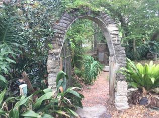 4971 Julington Creek Rd, Jacksonville, FL 32258