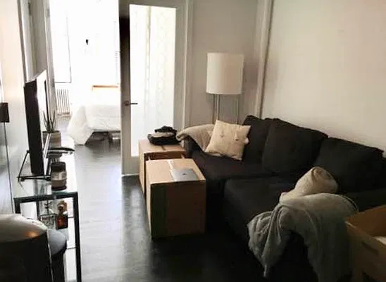 Rented by N.C. Pepe Corp. | media 6