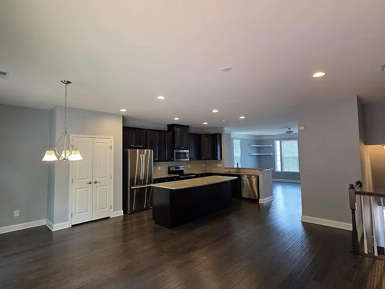 1105 Boxcar Way — Photo 6