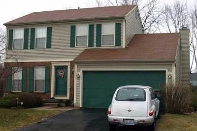 1st image of 3794 Kellen Dr