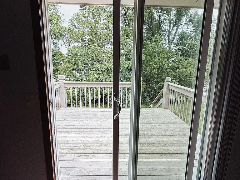 3211 Squire Ln — Photo 17