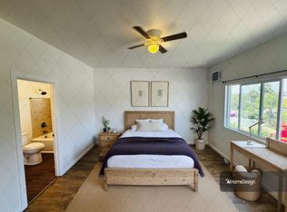 641 Adobe Cir #A, Oceanside, CA 92057