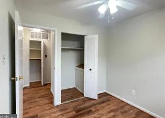 4807 Eaton Pl — Photo 16