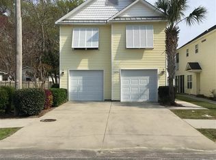 1246 Ocala St, Myrtle Beach, SC 29577