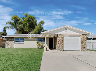 3435 Wilson Dr, Holiday, FL 34691