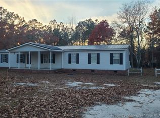 167 Falling Tree Rd, Fayetteville, NC 28306