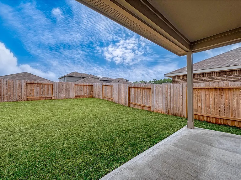5619 Vintage Oakmont Dr — Photo 39