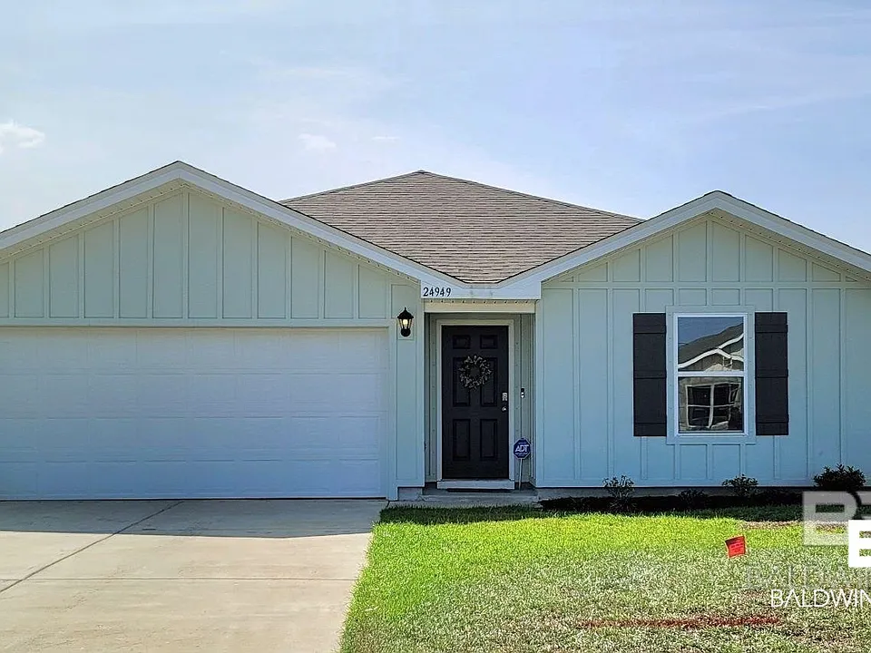 24949 Ponder Loop