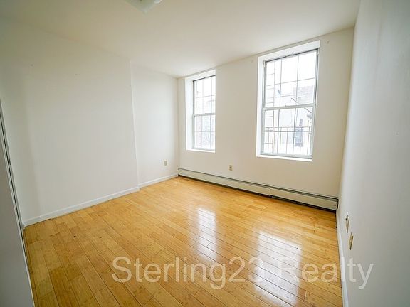 3rd image of 40-05 23rd Ave #2B