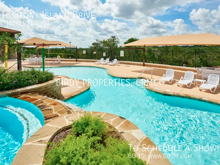 1518 Stony Island Dr — Photo 48
