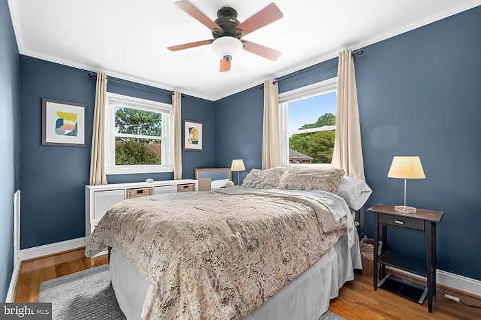 3241 Holly Hill Dr #1 — Photo 2