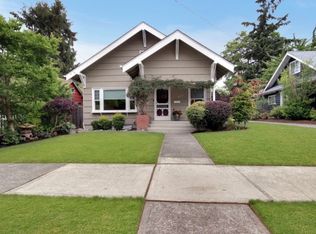 4017 N 34th St, Tacoma, WA 98407