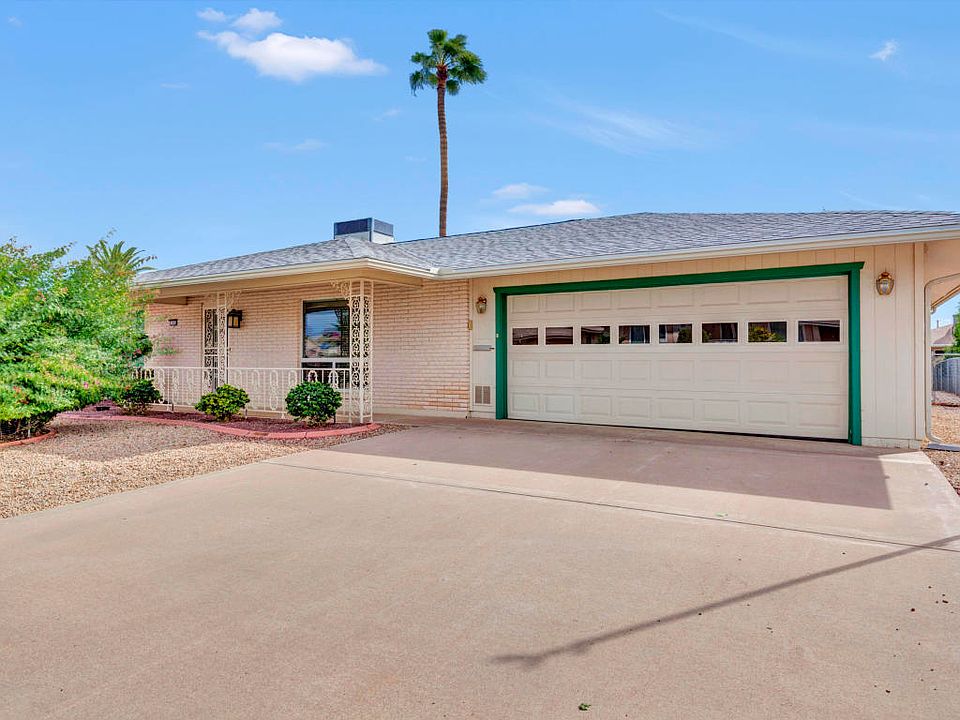 1st image of 9903 W Shiprock Dr